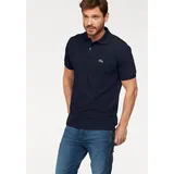 Lacoste Original L.12.12 Polo Shirt black S