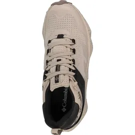 Columbia Facet 75 Herren Beige 44,5
