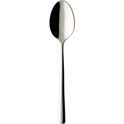 Piemont Espressolöffel