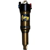 Fox Racing Shox 2024 FOX Float Factory Remote Up PTL Evol LV - 210mm x