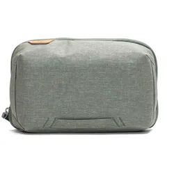 Peak Design Tech Pouch V2 - Salbei