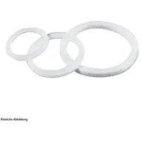 Lapp 53801075 SKINDICHT JT ÖLFLON PG 16 Dichtring PG16
