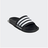 adilette Core Black Cloud White Core Black 42