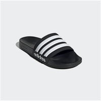 Adidas Shower adilette Core Black / Cloud White / Core Black 42