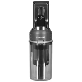 Samsung Jet 85 Pet VS20C8522TN/GE
