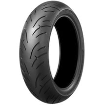 Bridgestone Battlax BT-023 GT REAR 170/60 ZR17 72W TL