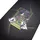 Jones Mountain Twin Wide Snowboard 2025,162W