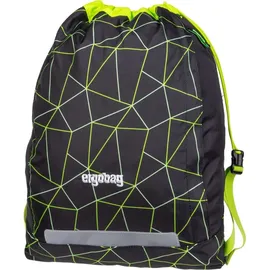 ergobag Cubo Light Set CyBär Race