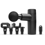 Medisana MG 150 schwarz Mini Massage Gun