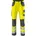Reflectiq 56
