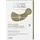 Annemarie Börlind Anti-Aging Augenpads Gold 5 x 2 St.