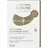 Annemarie Börlind Anti-Aging Augenpads Gold 5 x 2 St.