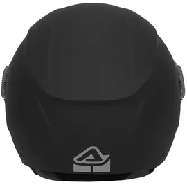 Acerbis Brezza schwarz M