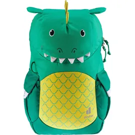 Deuter Kikki fern/alpinegreen