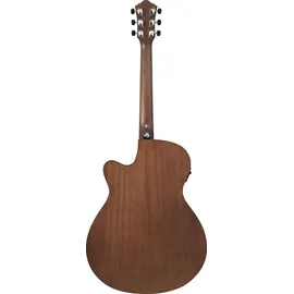 IBANEZ VC44CE-OPN - Westerngitarre