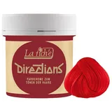 La Riche Directions tangerine 88 ml