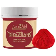 La Riche Directions tangerine 88 ml