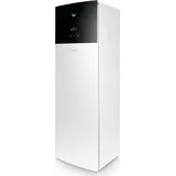 Daikin Split Luft-wasser-wärmepumpe Inneneinheit Altherma 3 R Mt F H/c, Integrierter 180l Speicher