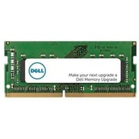 Dell Memory Upgrade - DDR5 - module - 8