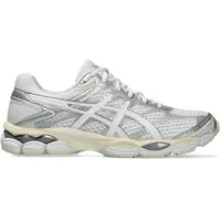 Asics Gel-Cumulus 16