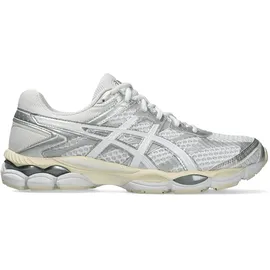 Asics Gel-Cumulus 16 White/White 38