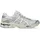 Asics Gel-Cumulus 16 White/White 38