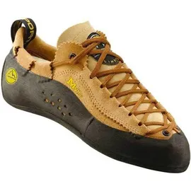 La Sportiva Mythos Kletterschuhe (Größe 37