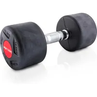 Sport-Thieme Hanteln, (1 x 12.5 kg)