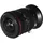 Laowa Venus Optics Laowa 15mm F4,5, Bildstabilisator, Fujifilm G-Mount