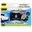 Auto Luftentfeuchter 300 g