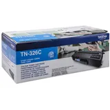 TN-326C cyan