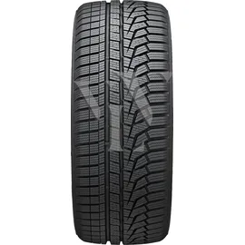 Hankook Winter i*cept evo2 W320 215/55 R17 98V