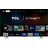 55C61B 55 Zoll QLED 4K Google TV