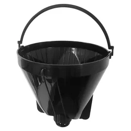 CASO Design Caso 1846 Filterkaffeemaschine schwarz