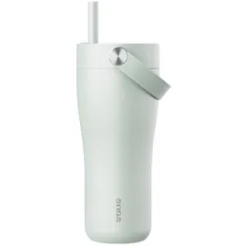 equa d.o.o. Thermobecher 0,6 l Grün 1 St.