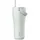 equa d.o.o. Thermobecher 0,6 l Grün 1 St.