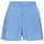 vivance by lascana Strandshorts Blau 36