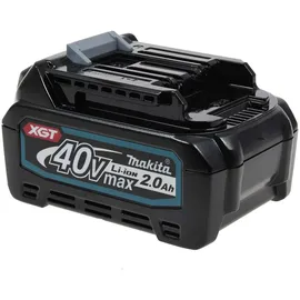 Makita BL4020 Akku 40 V 2,0 Ah