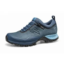 Tecnica Plasma GTX WS 5.5 - blau - 35,5