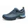 Tecnica Plasma GTX WS 5.5 - blau - 35,5