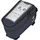 NC-17 Rahmentasche Connect blau