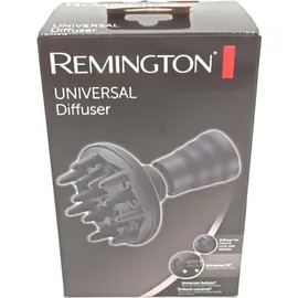 Remington Universal Diffuser D52DU
