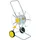 WOLF-Garten Schlauchwagen WS 50 Z (5222000)