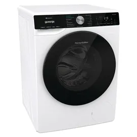 Gorenje WNS14A4ATS Waschmaschine (10 kg, 1400 U/min)