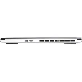 WORTMANN PC-Gamer Elite 3 Intel Core Ultra 7 265KF 32 GB RAM 1 TB SSD GeForce RTX 5070 Ti Win 11