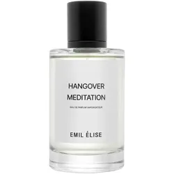 EMIL ÉLISE HANGOVER MEDITATION Eau de Parfum 100 ml 