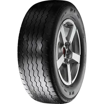 Avon Tyres CR6ZZ 185/70 R13 86H