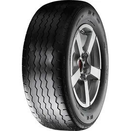 Avon Tyres CR6ZZ 185/70 R13 86H