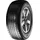 Avon Tyres CR6ZZ 185/70 R13 86H