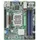 ASRock EC266D4ID-2T/X550 Intel 1700